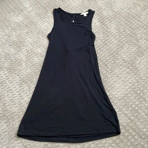 Women dress